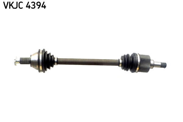 SKF Féltengely, komplett VKJC4394_SKF